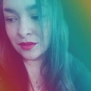 Meet your Posher, Danny